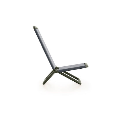 Trip Deck Chair