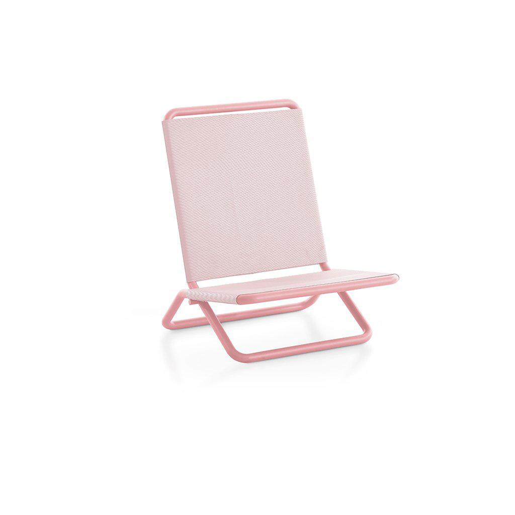 Trip Deck Chair
