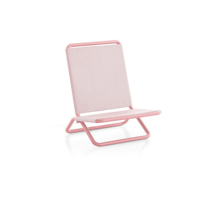 Trip Deck Chair