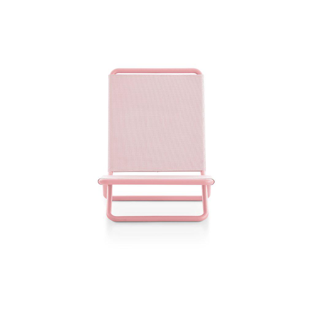 Trip Deck Chair