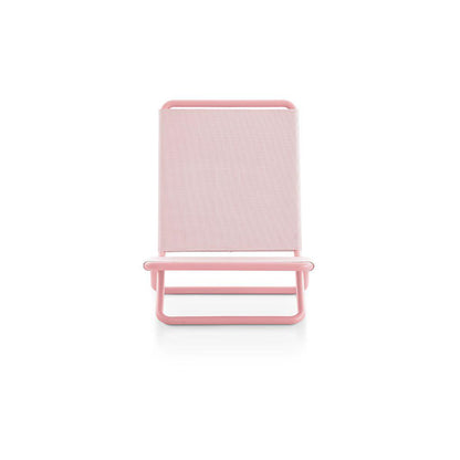 Trip Deck Chair