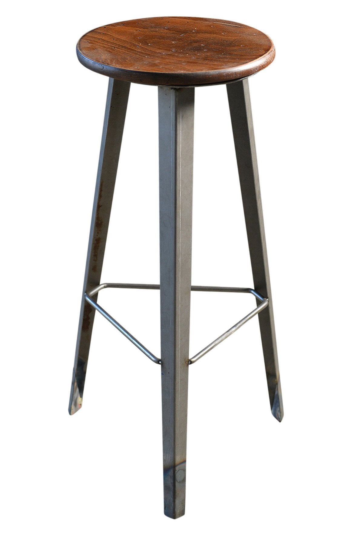 Triplex 8210 High Stool-Contract Furniture Store for hospitality, leisure & commercial projects