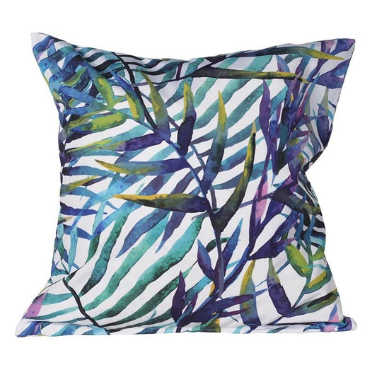 Tropical Cushion-Contract Furniture Store for hospitality, leisure & commercial projects