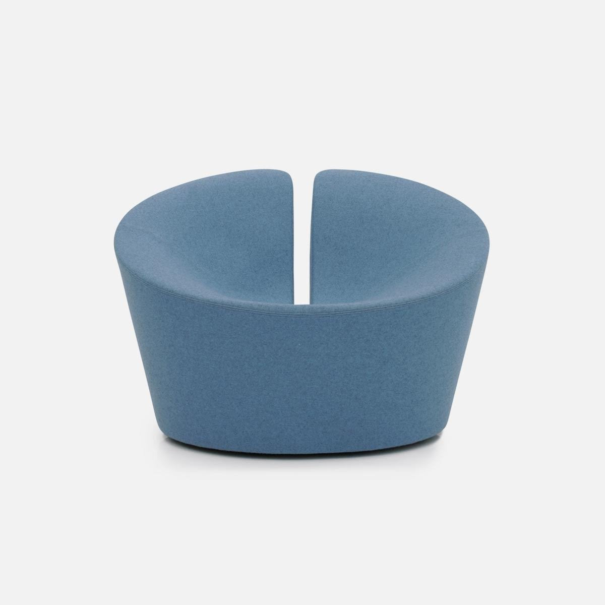 True Love Lounge Chair