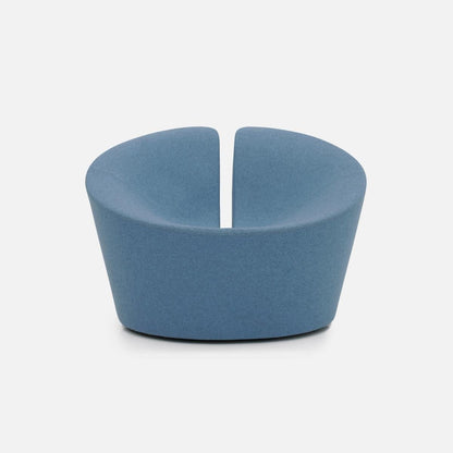True Love Lounge Chair