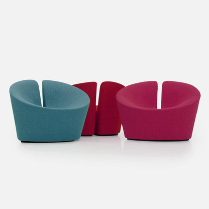 True Love Lounge Chair