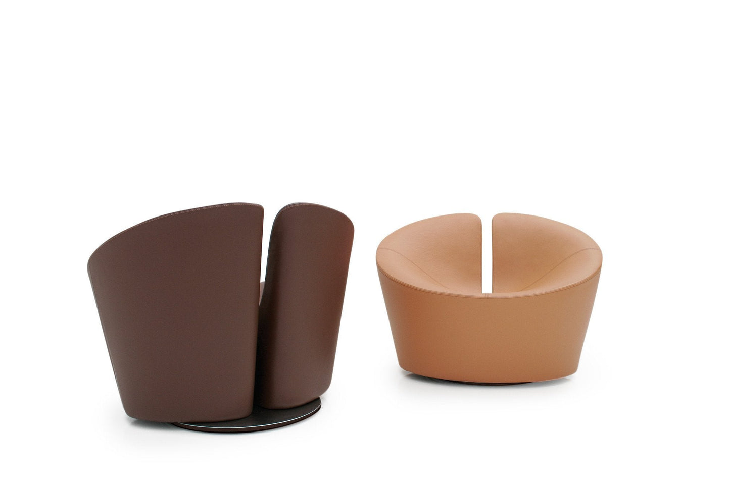 True Love Lounge Chair