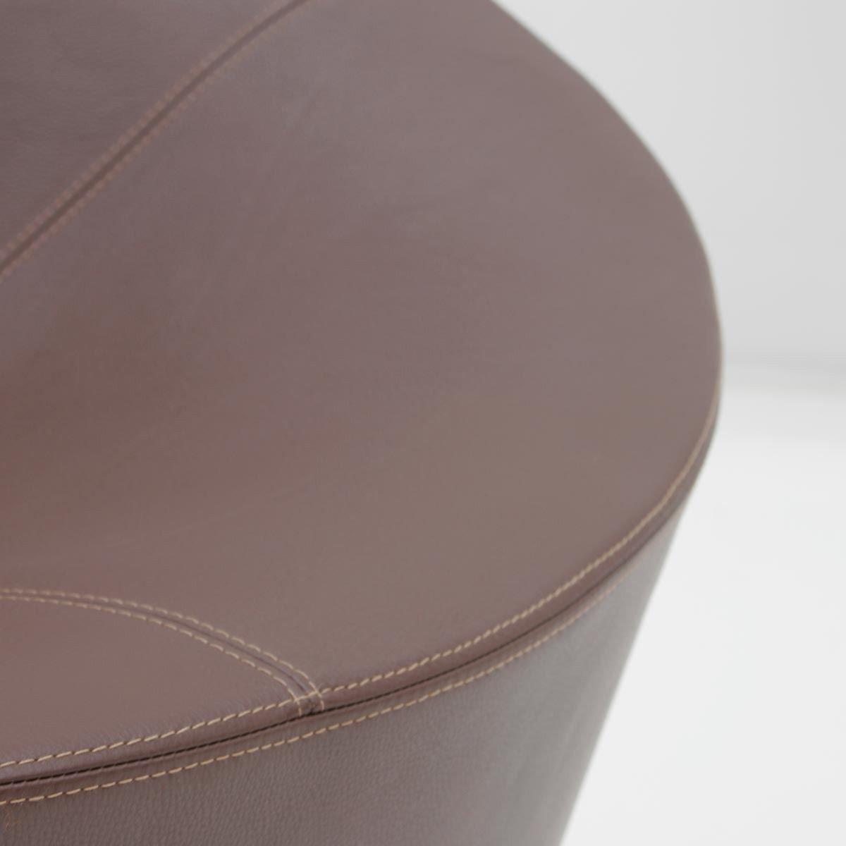True Love Lounge Chair