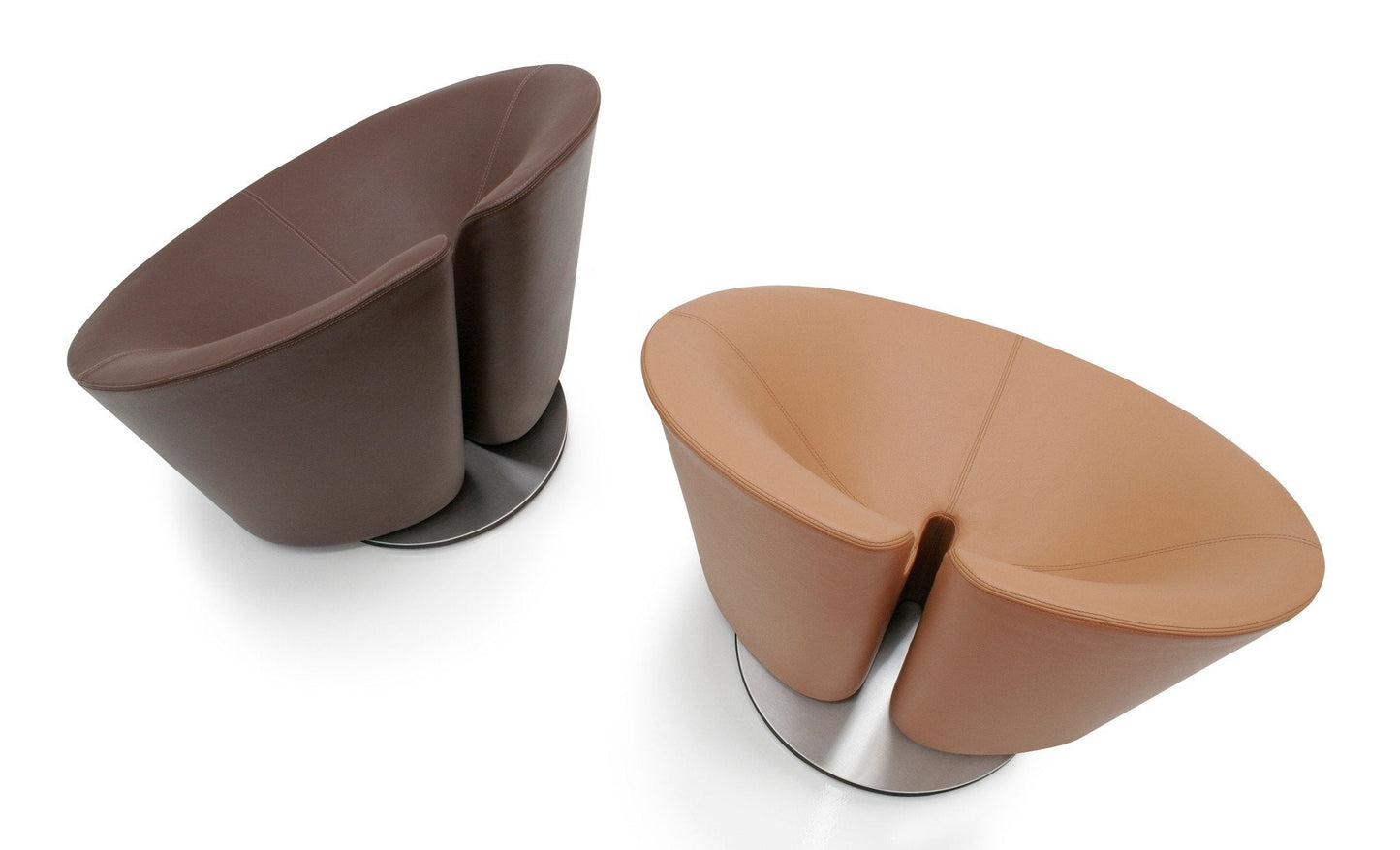 True Love Lounge Chair
