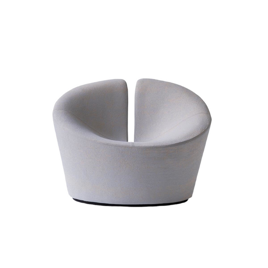 True Love Lounge Chair