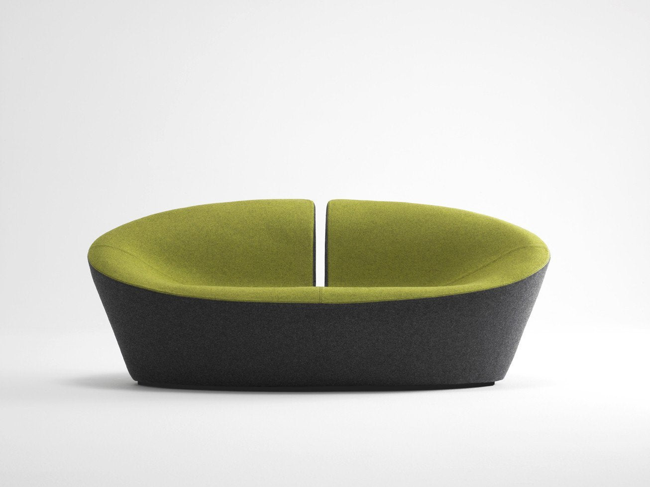 True Love Sofa