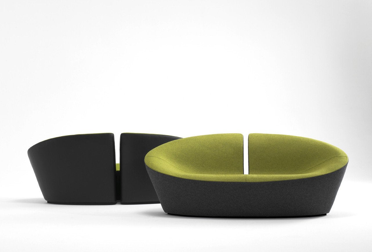 True Love Sofa