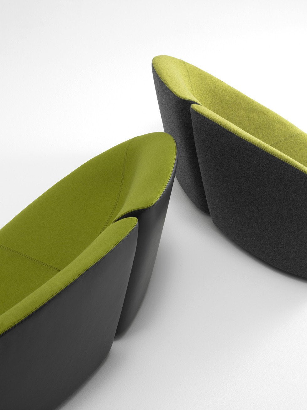 True Love Sofa
