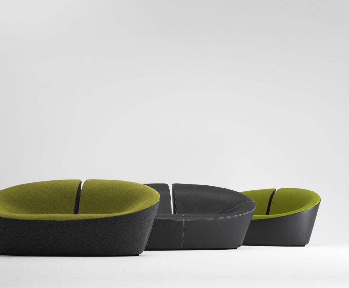 True Love Sofa