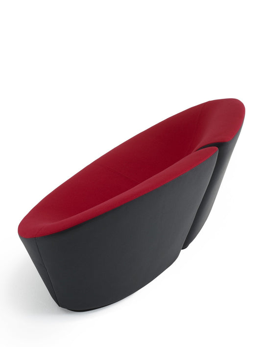 True Love Sofa-Contract Furniture Store for hospitality, leisure & commercial projects