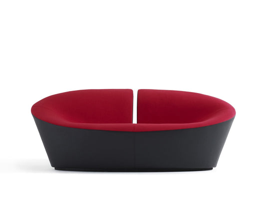 True Love Sofa