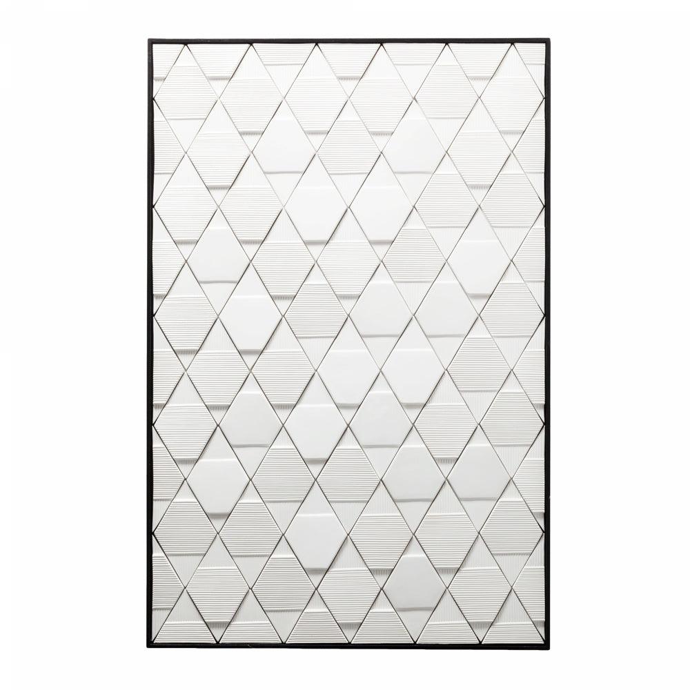 Tua Tiles Panel