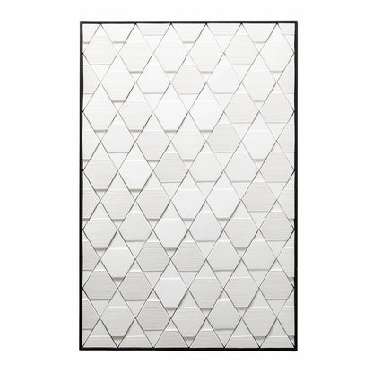 Tua Tiles Panel