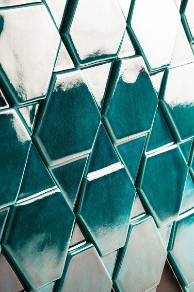 Tua Tiles Panel