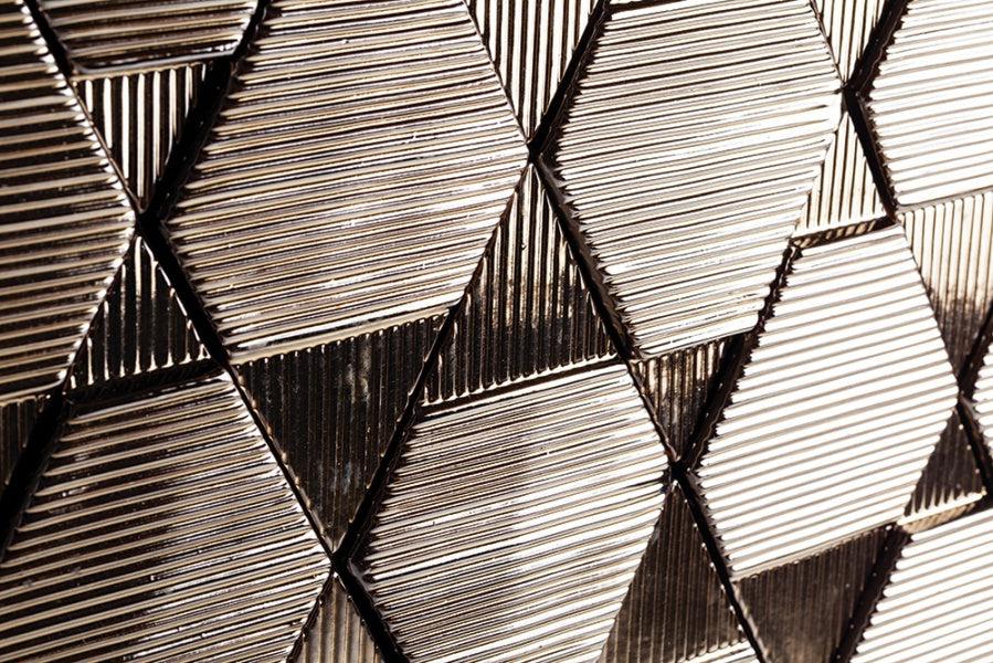 Tua Tiles Panel