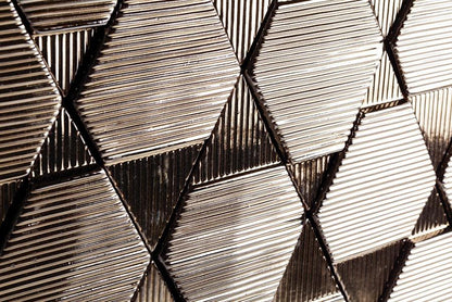 Tua Tiles Panel