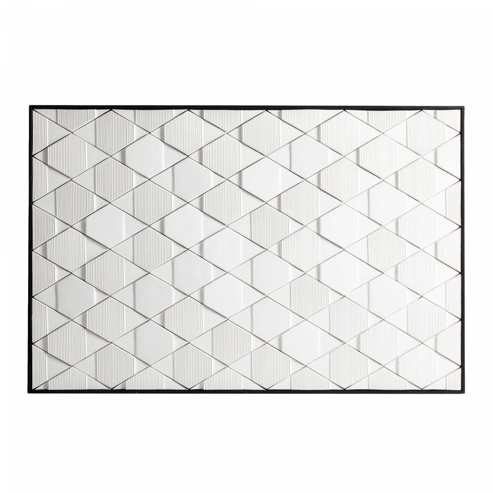 Tua Tiles Panel