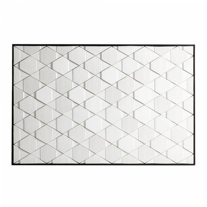 Tua Tiles Panel
