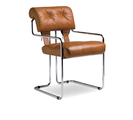 Tucroma Armchair-Contract Furniture Store for hospitality, leisure & commercial projects