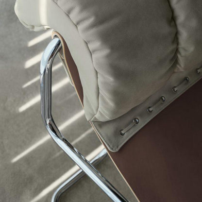 Tucroma Lounge Chair