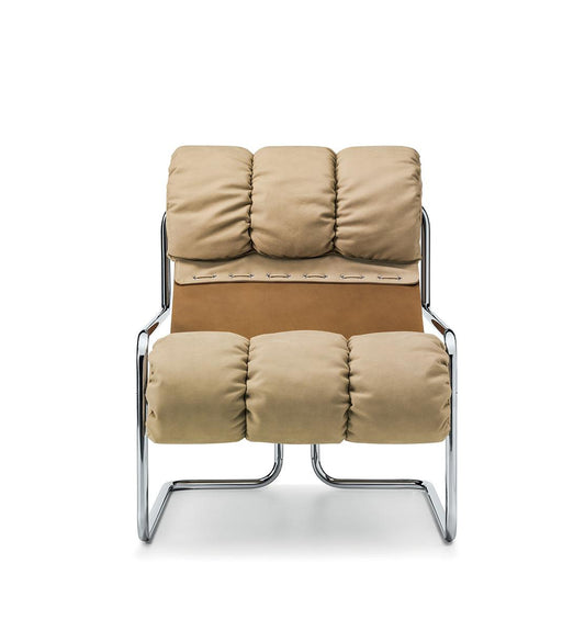 Tucroma Lounge Chair