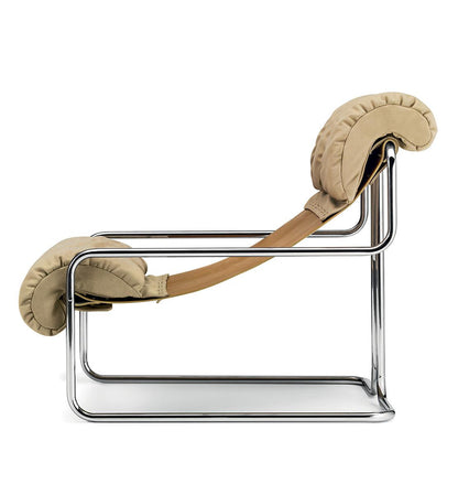 Tucroma Lounge Chair