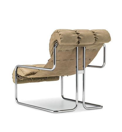 Tucroma Lounge Chair