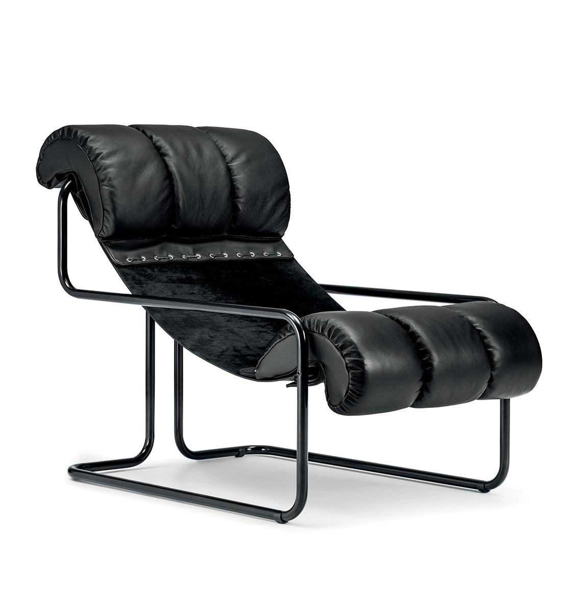 Tucroma Lounge Chair