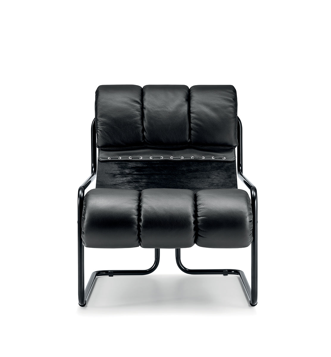 Tucroma Lounge Chair