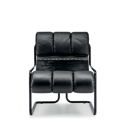 Tucroma Lounge Chair