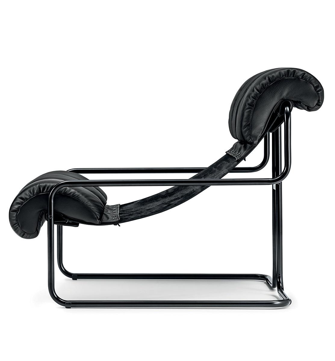 Tucroma Lounge Chair