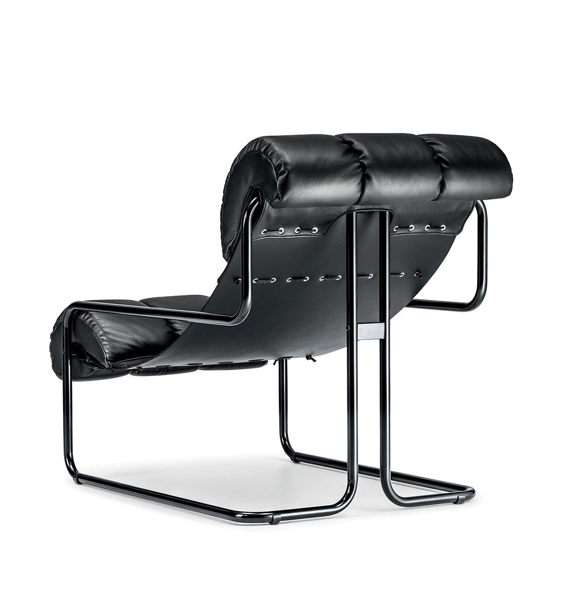 Tucroma Lounge Chair