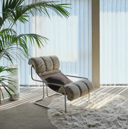 Tucroma Lounge Chair