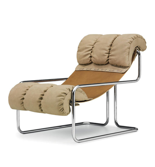 Tucroma Lounge Chair