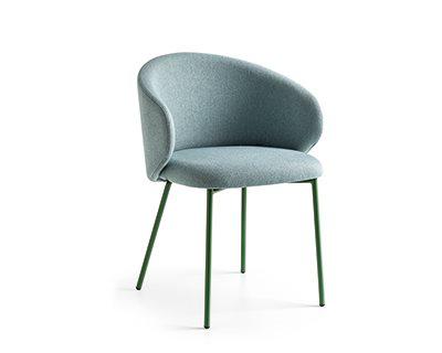 Tuka Armchair-Contract Furniture Store for hospitality, leisure & commercial projects