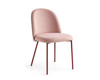 Tuka Side Chair-Contract Furniture Store for hospitality, leisure & commercial projects