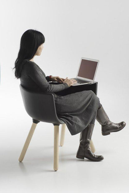 Tulip Lounge Chair
