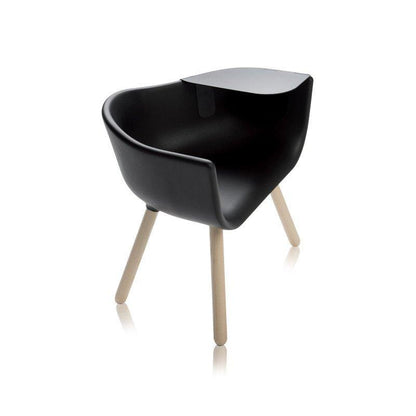 Tulip Lounge Chair