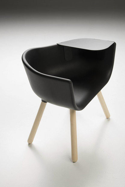 Tulip Lounge Chair