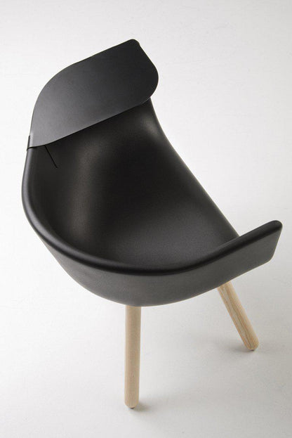 Tulip Lounge Chair