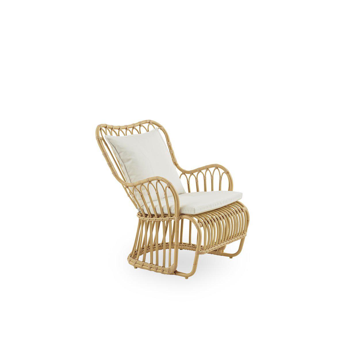 Tulip Lounge Chair-Contract Furniture Store for hospitality, leisure & commercial projects