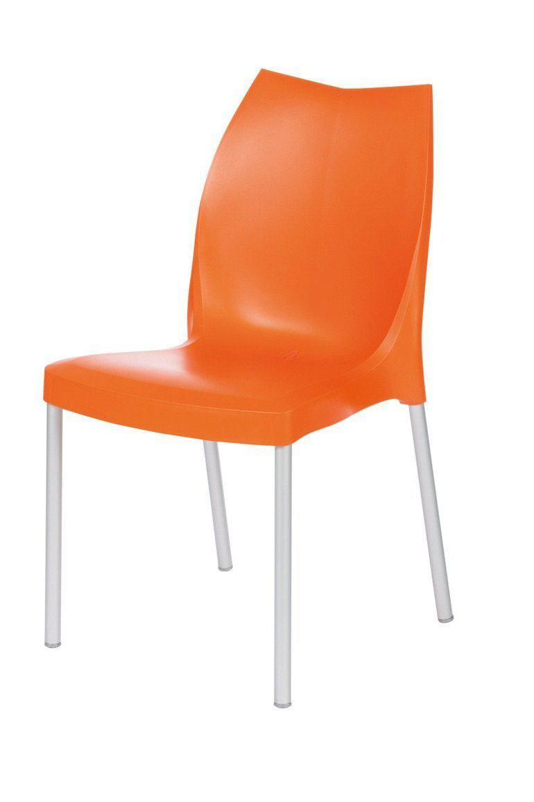 Tulip Side Chair
