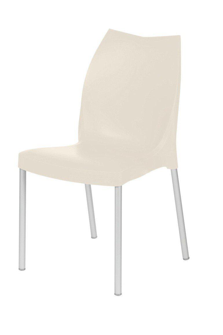 Tulip Side Chair