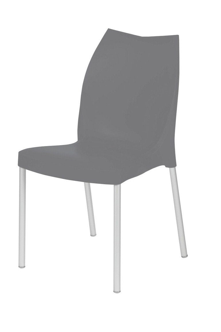 Tulip Side Chair