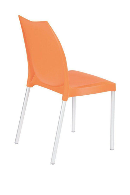 Tulip Side Chair